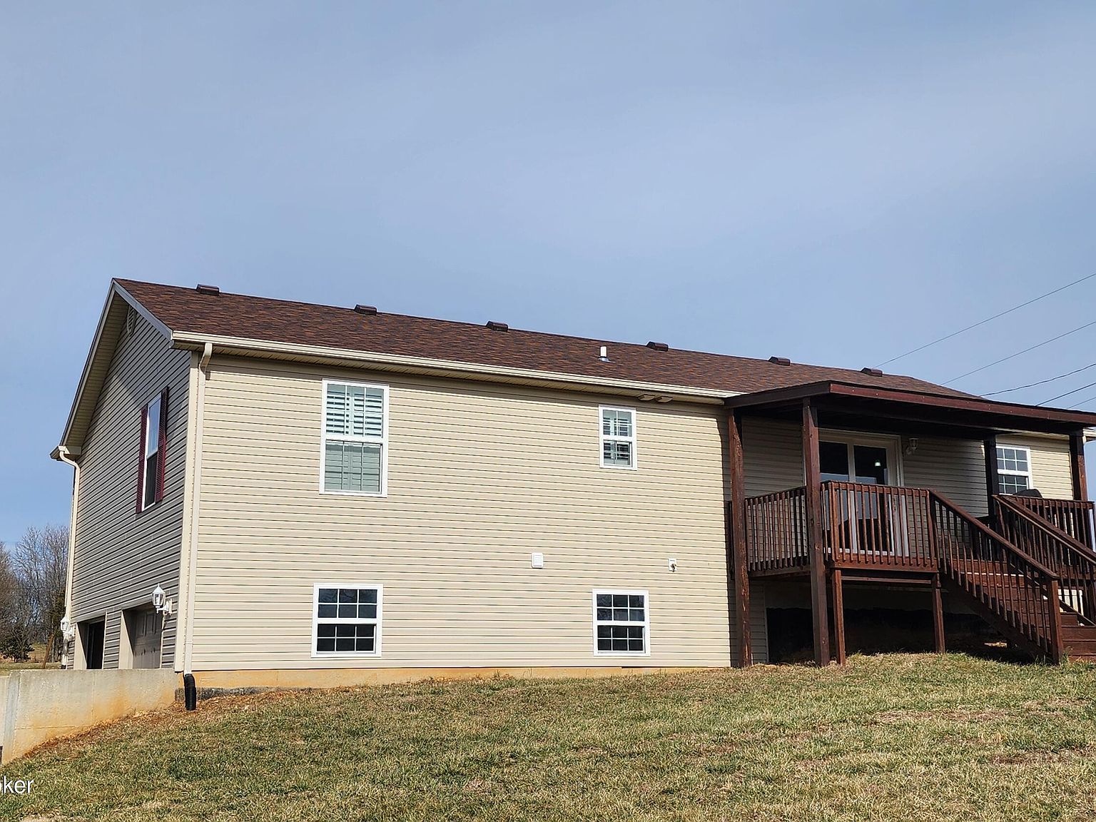 2647 New Highland Church Rd Brandenburg, KY 40108 - Thumbnail 4