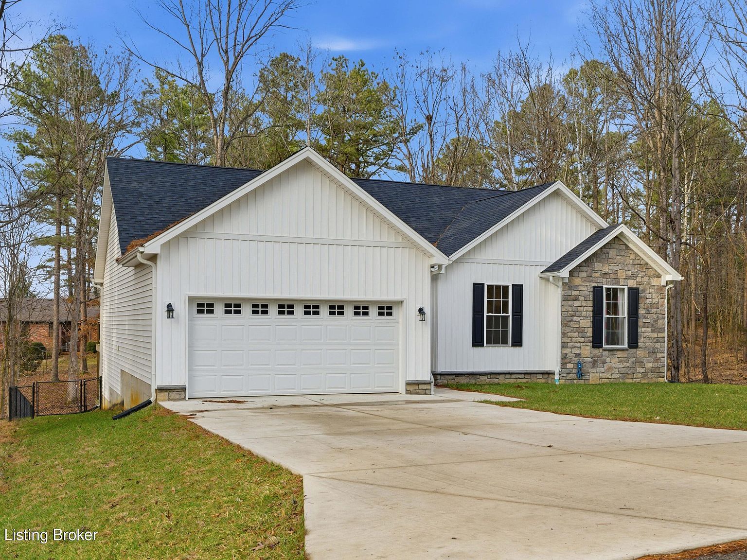 110 Ridge Pole Rd Brandenburg, KY 40108 - Thumbnail 4