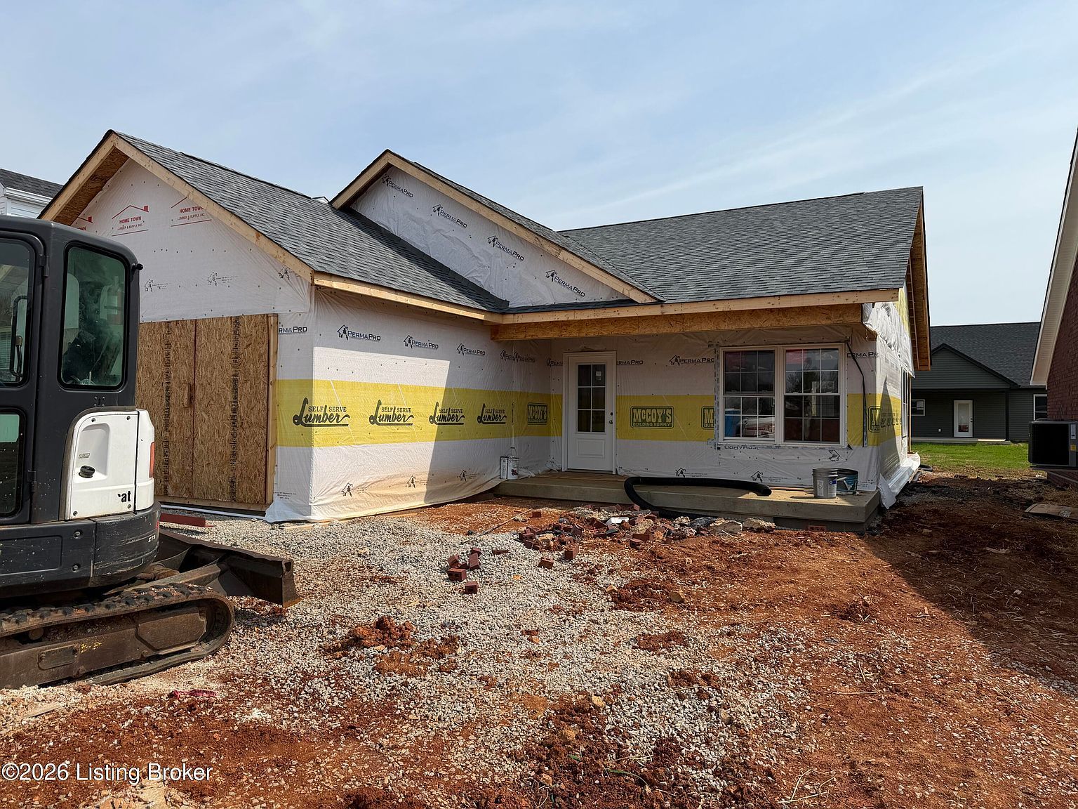 37 Paislynne Ct Brandenburg, KY 40108 - Thumbnail 4