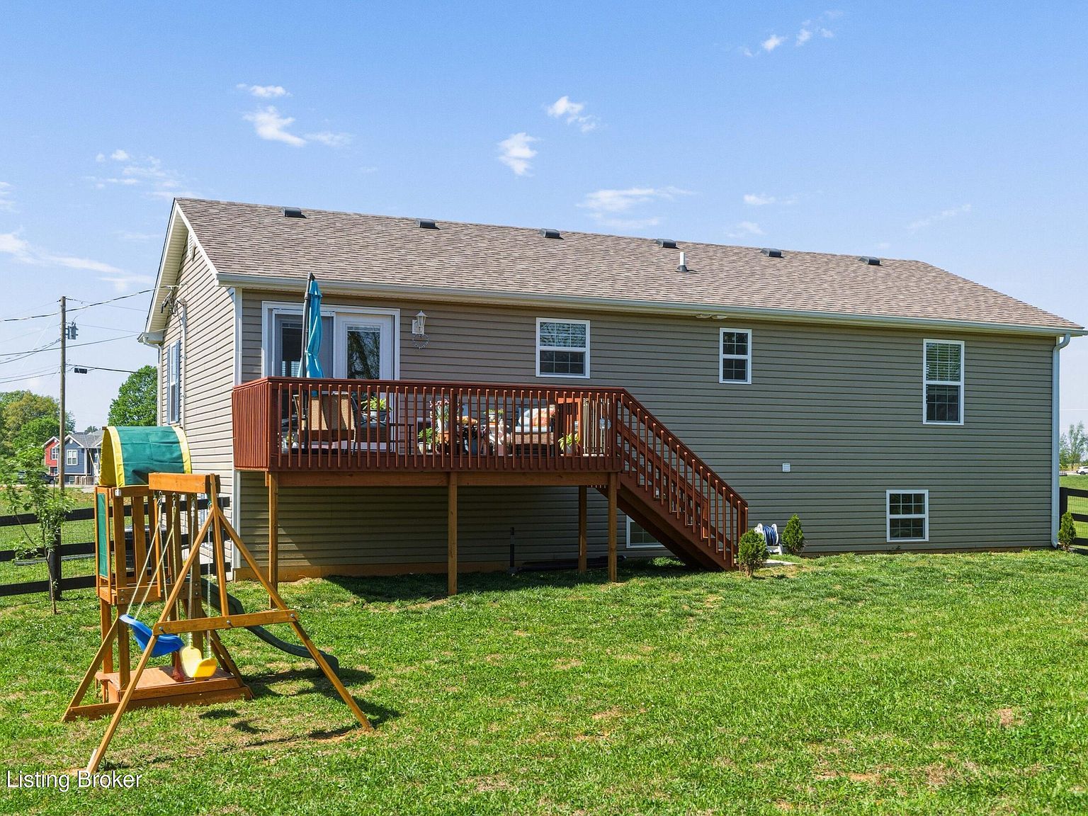 139 Mandan Ct Guston, KY 40142 - Thumbnail 4