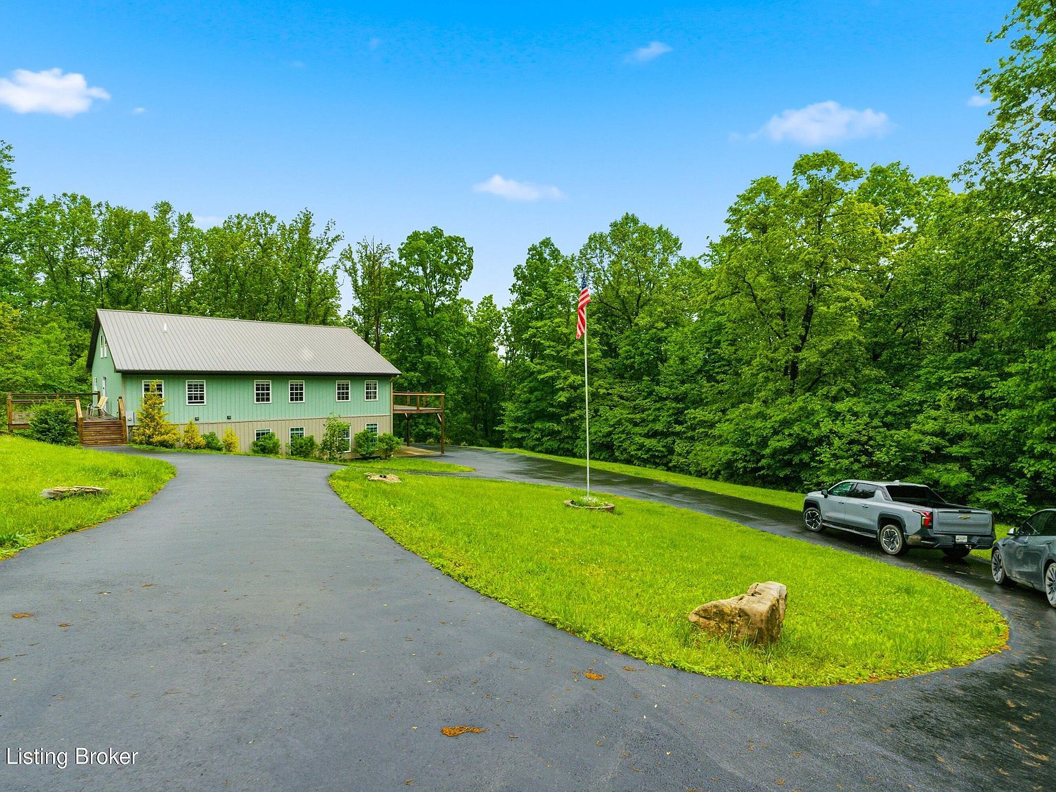 343 Pipeline Rd Elizabethtown, KY 42701 - Thumbnail 4