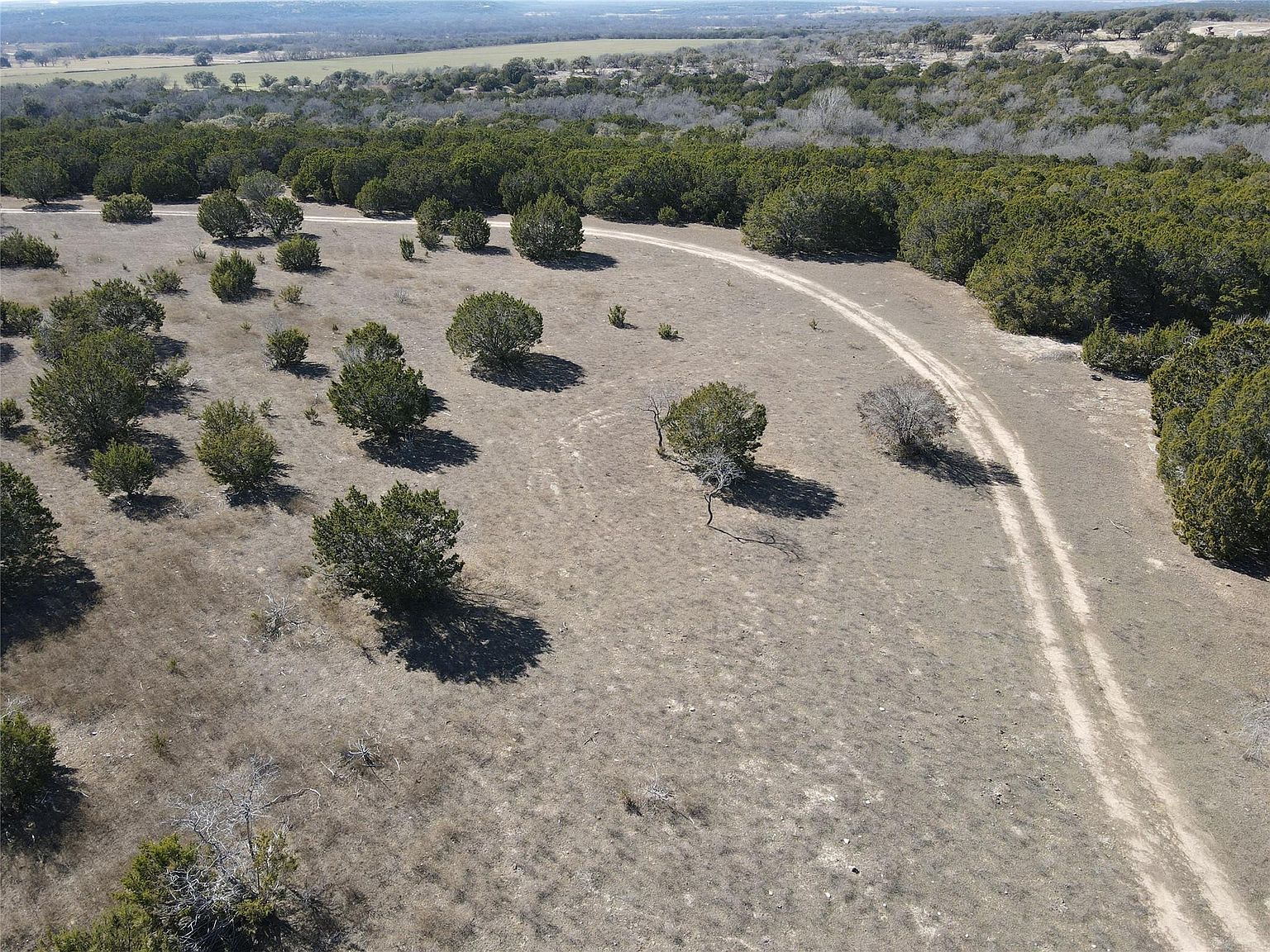 1 County Road 111 Hamilton, TX 76531 - Thumbnail 4