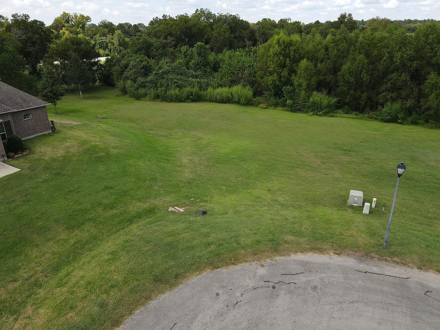 143 Anna Springs Ln Montgomery, TX 77356 - Thumbnail 4