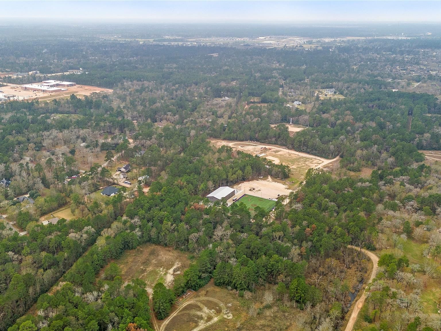 2 Garland Rd Magnolia, TX 77354 - Thumbnail 4