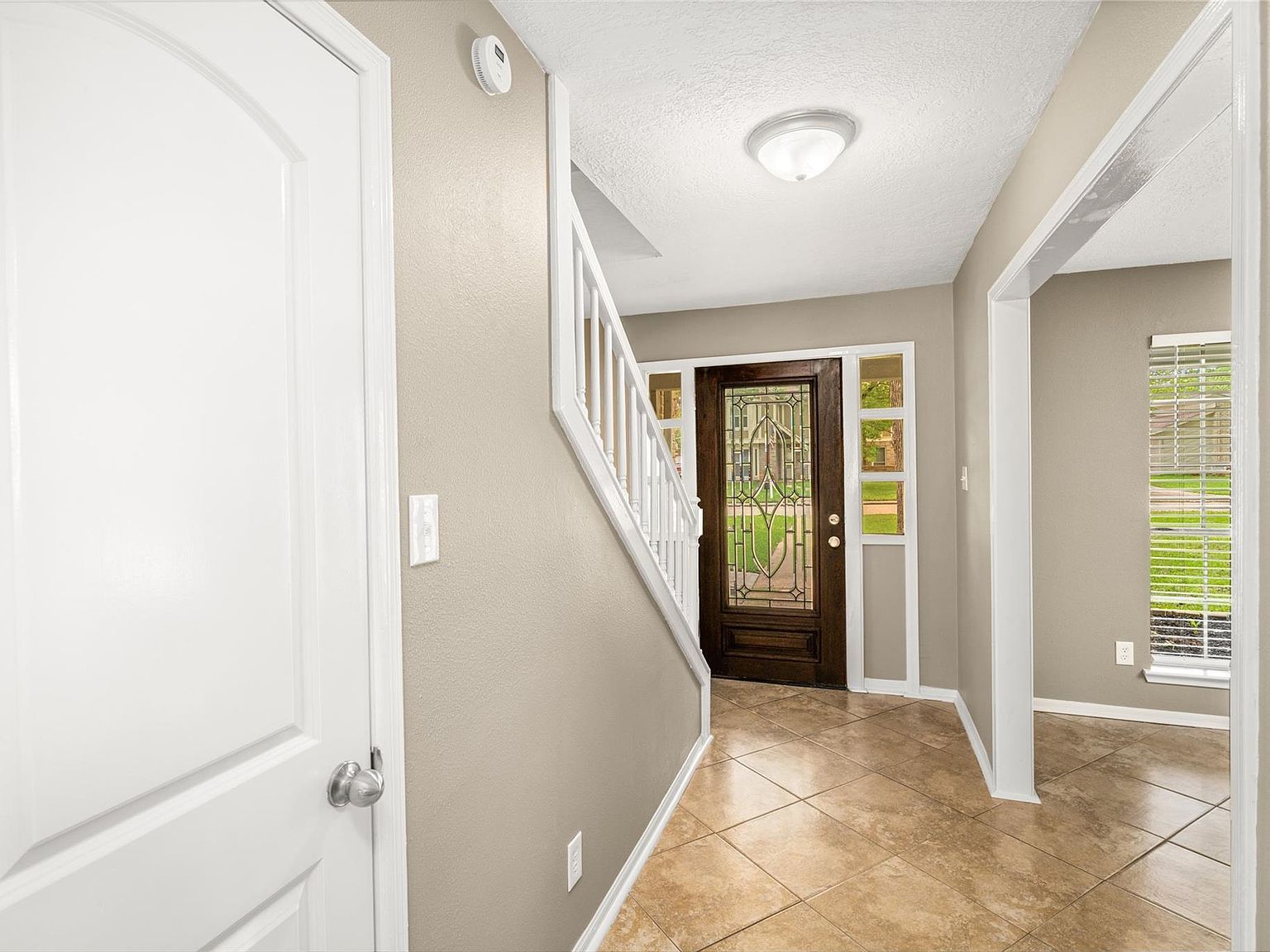 24915 Butterwick Dr Spring, TX 77389 - Thumbnail 4