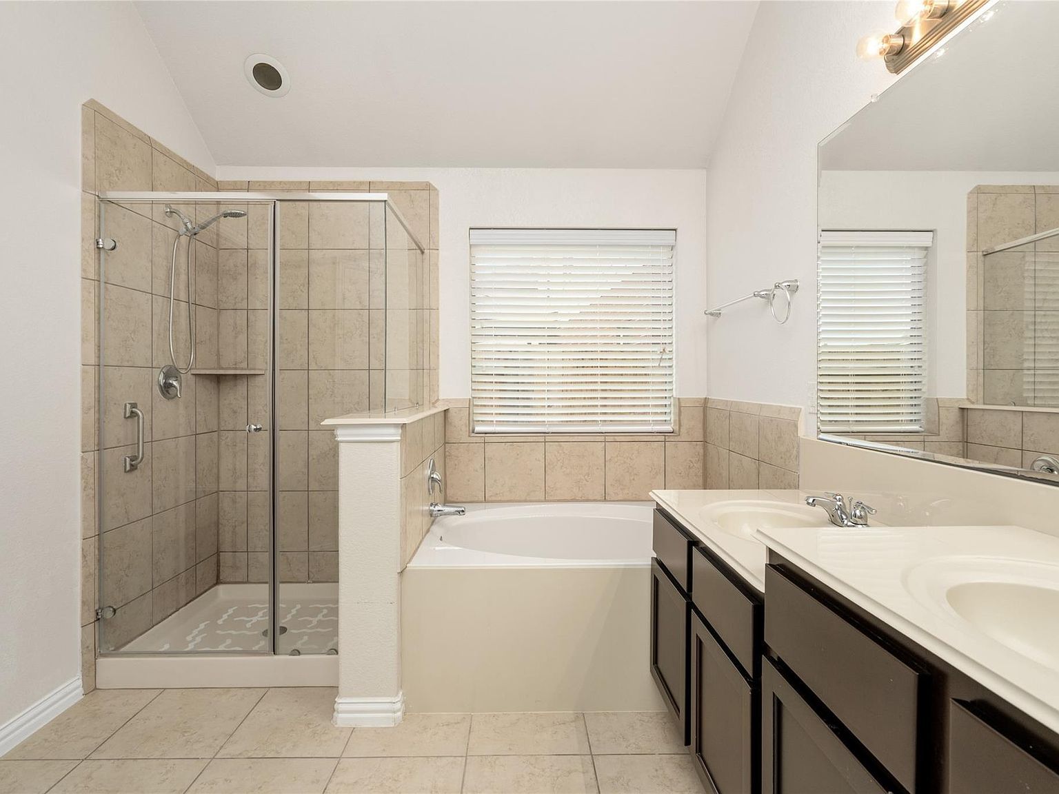 18546 Melissa Springs Dr Tomball, TX 77375 - Thumbnail 4