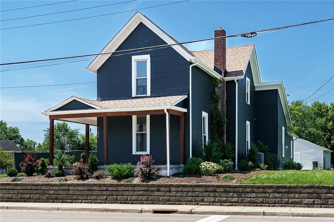 708 N Market St Troy, OH 45373 - Thumbnail 4