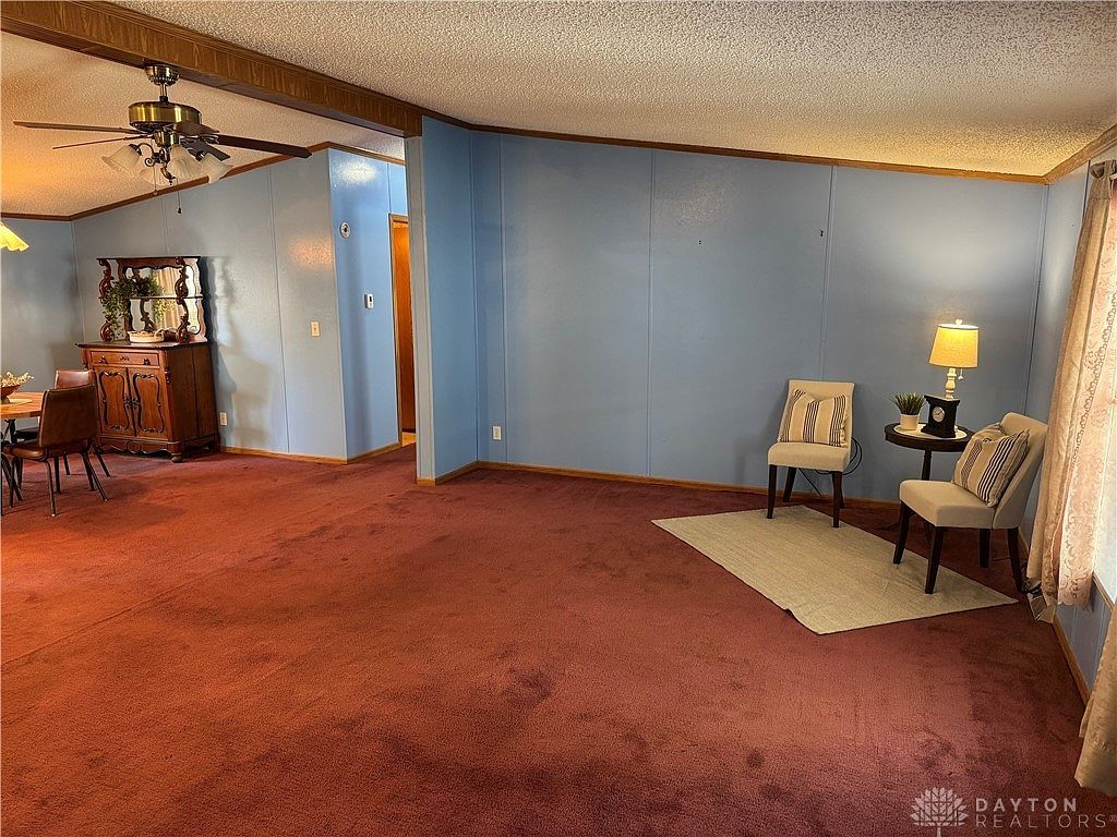 7565 W State Route 571 LOT 6A West Milton, OH 45383 - Thumbnail 4