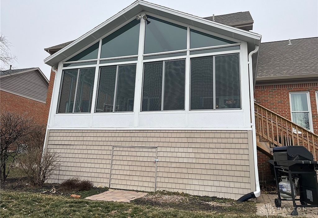 630 Brookmere Ave Tipp City, OH 45371 | Single Family