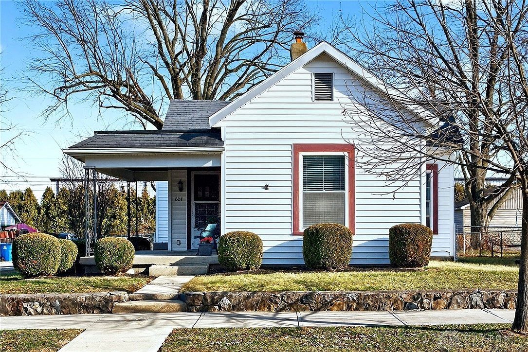 604 S 3rd St Tipp City, OH 45371 - Thumbnail 4