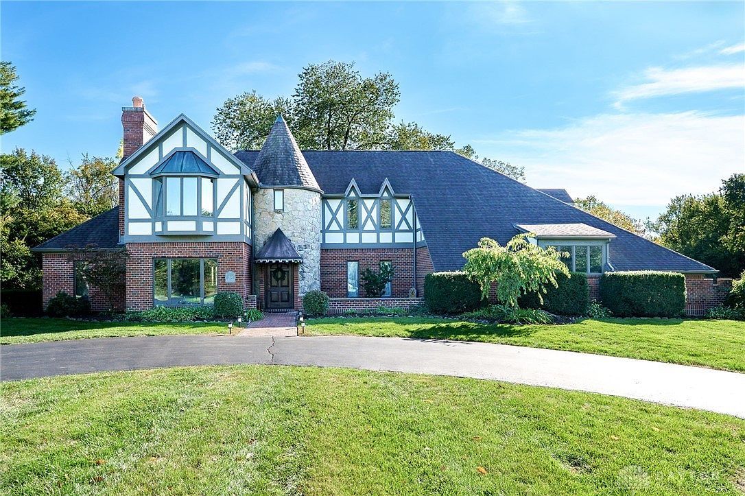 1300 E Ginghamsburg Rd Tipp City, OH 45371 - Thumbnail 4