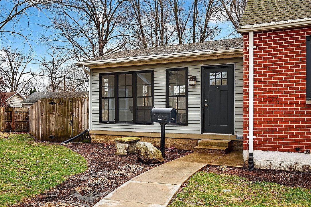 911 Devon Cir Troy, OH 45373 - Thumbnail 4