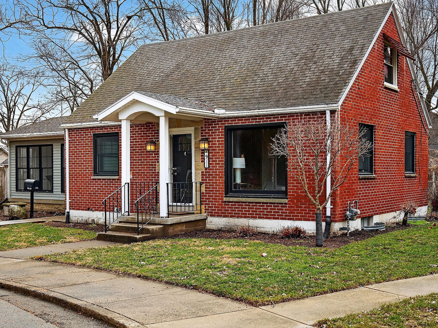 911 Devon Ct Troy, OH 45373 - Thumbnail 4