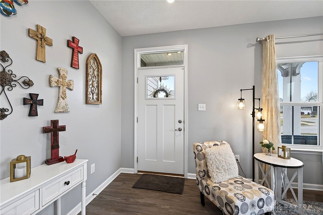 501 Jacob Ct Tipp City, OH 45371 - Thumbnail 4