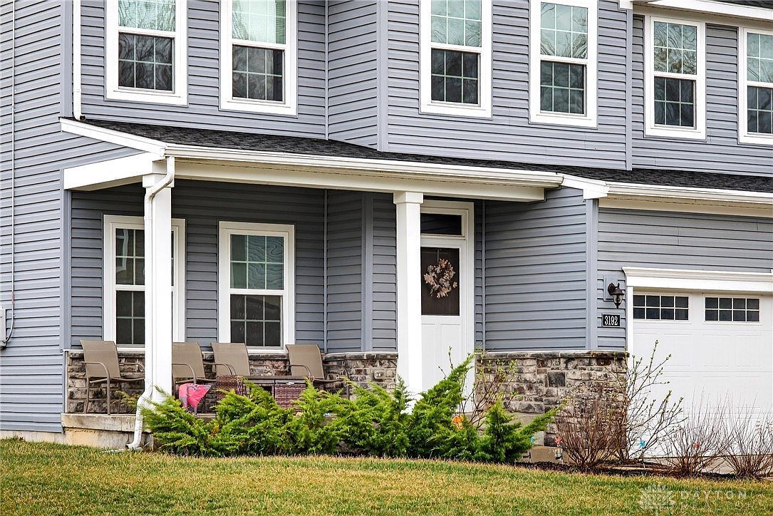 3192 White Ash Dr Tipp City, OH 45371 - Thumbnail 4