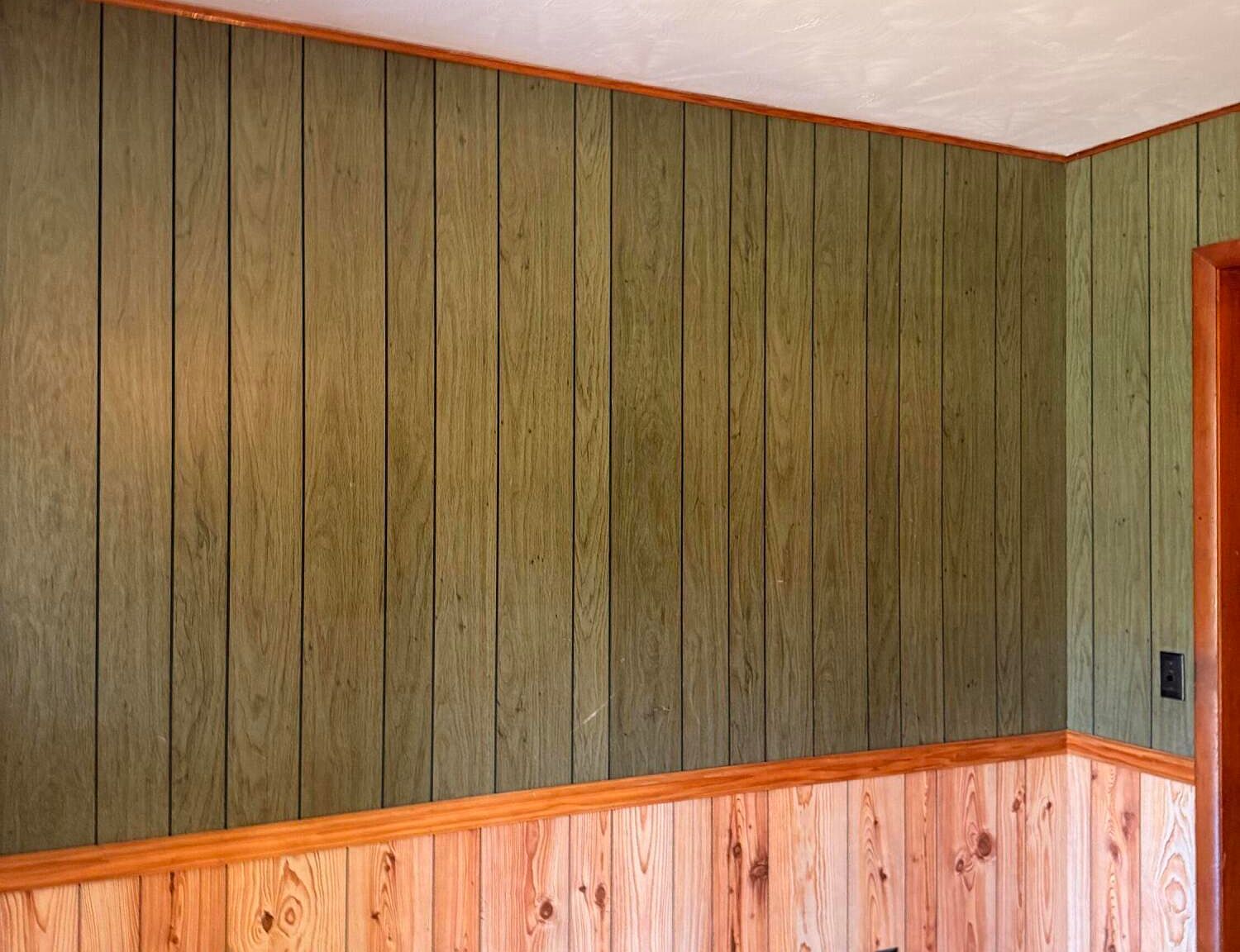 450 Beech Creek Rd Rogersville, TN 37857 - Thumbnail 4