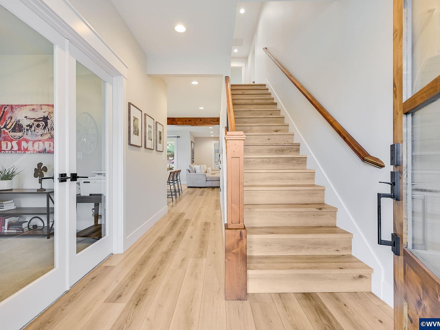 3321 Felton St S Salem, OR 97302 - Thumbnail 4