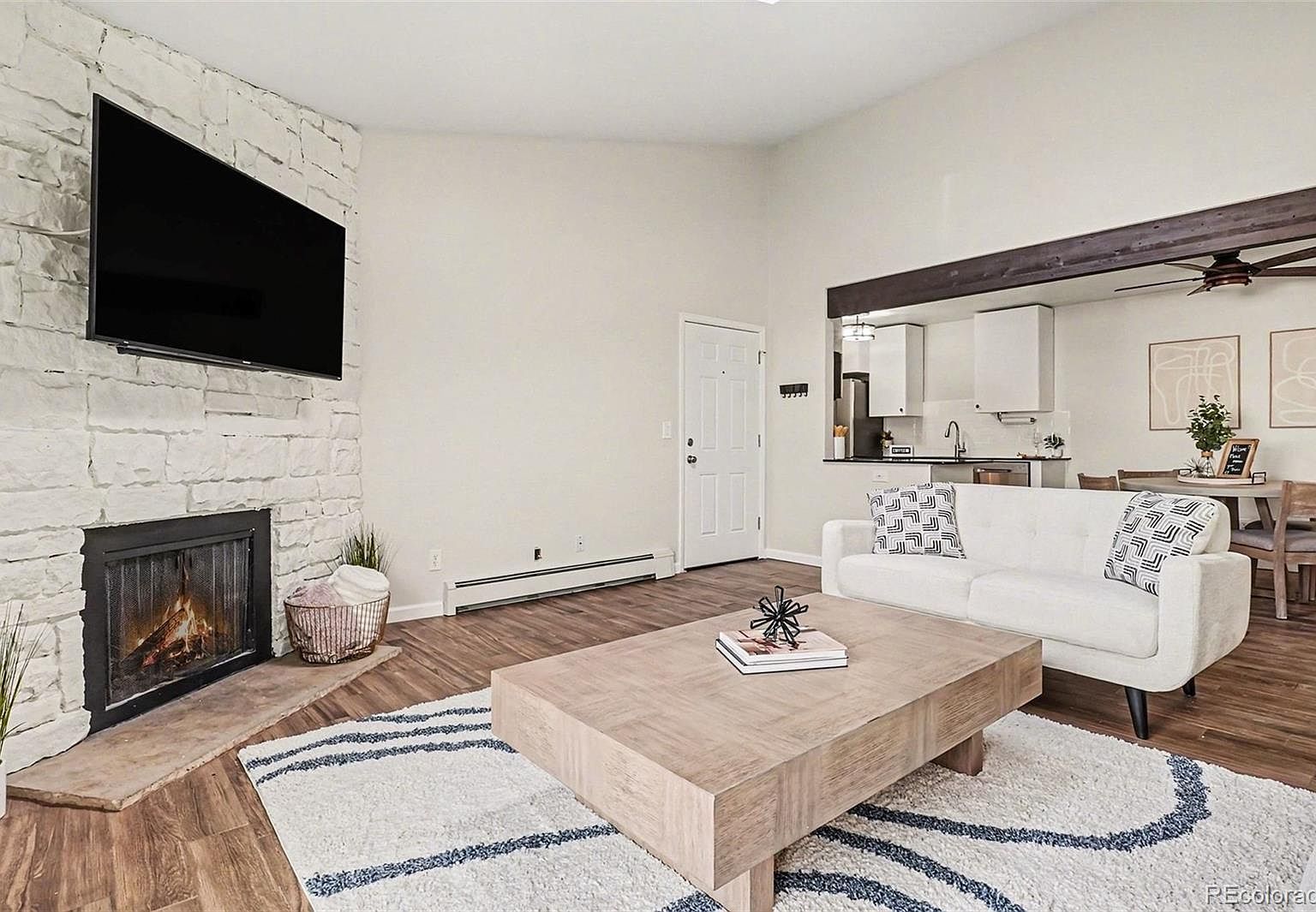 10150 E Virginia Ave Unit 1-305 Denver, CO 80247 - Thumbnail 4