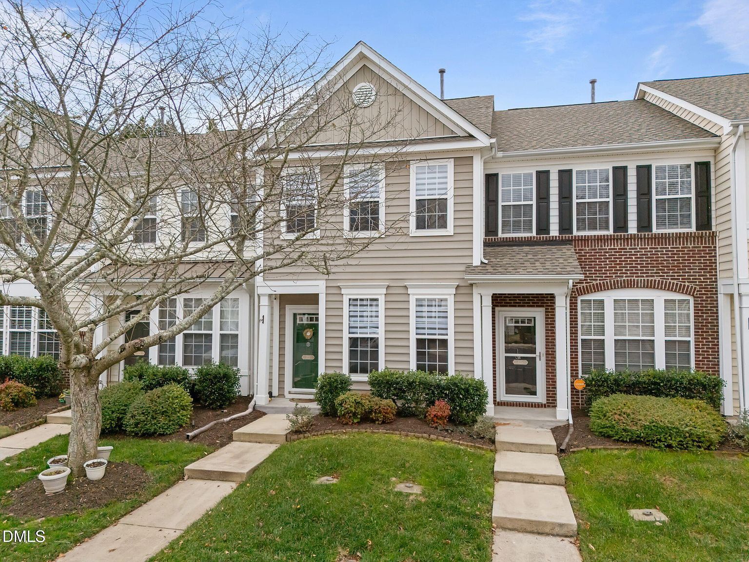 123 Grey Elm Trl Durham, NC 27713 - Thumbnail 4