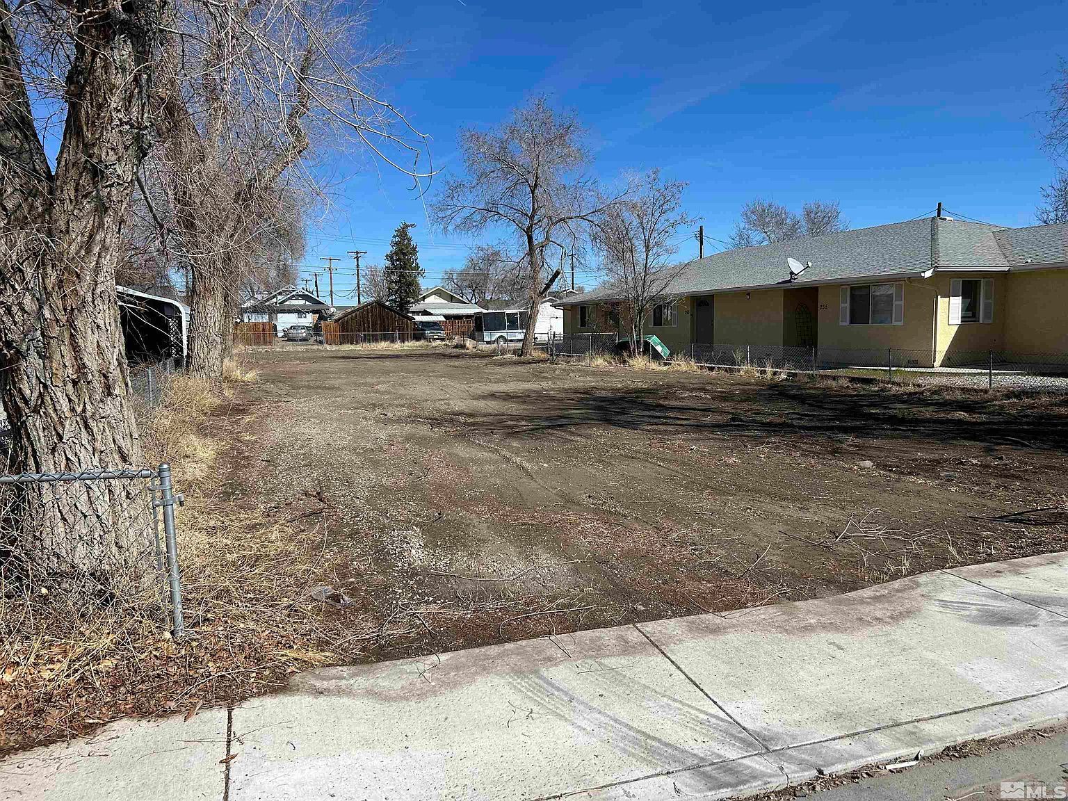 245 E Fairview St Fallon, NV 89406 - Thumbnail 4