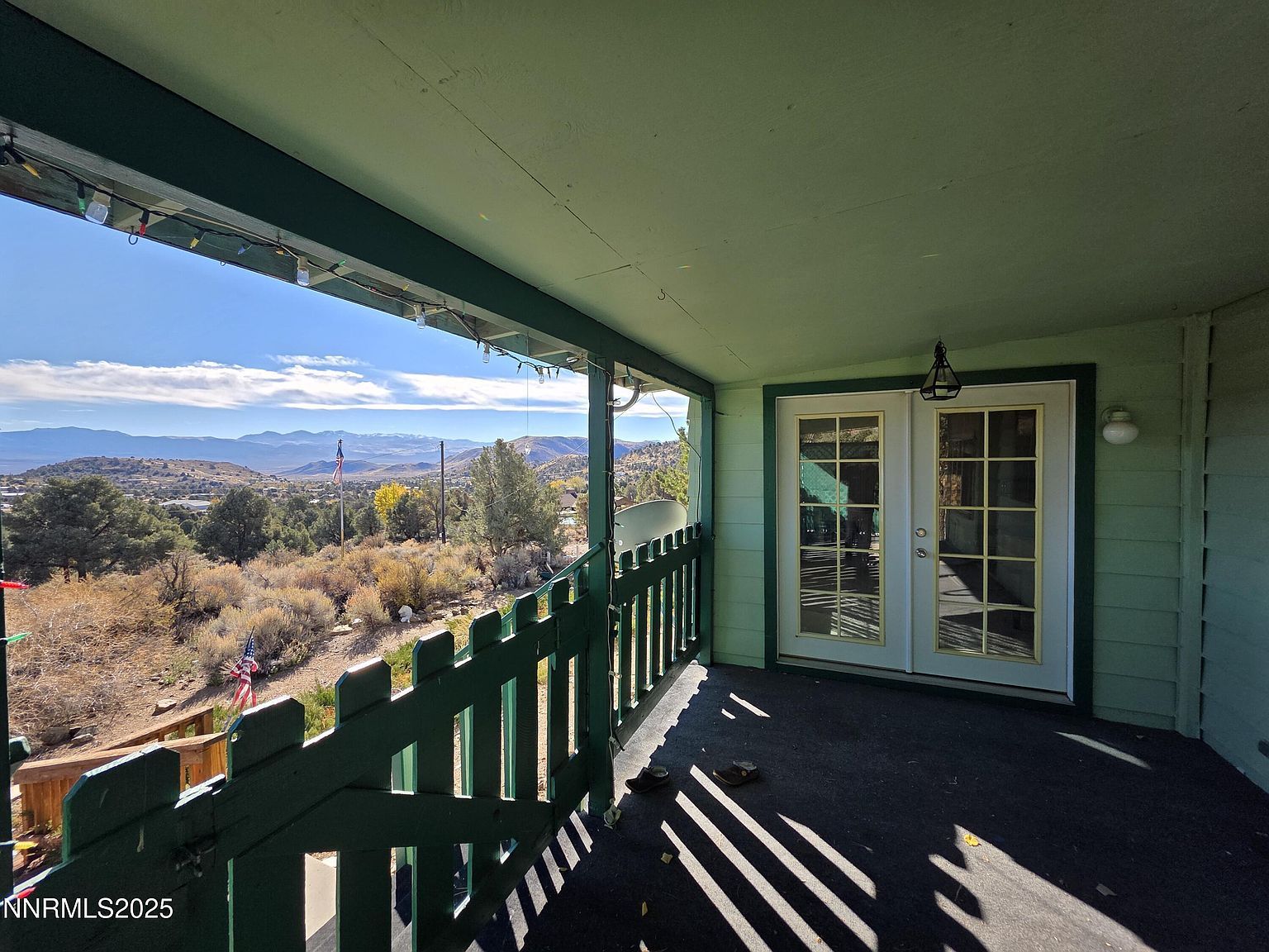 1340 Sandstone Dr Wellington, NV 89444 - Thumbnail 4