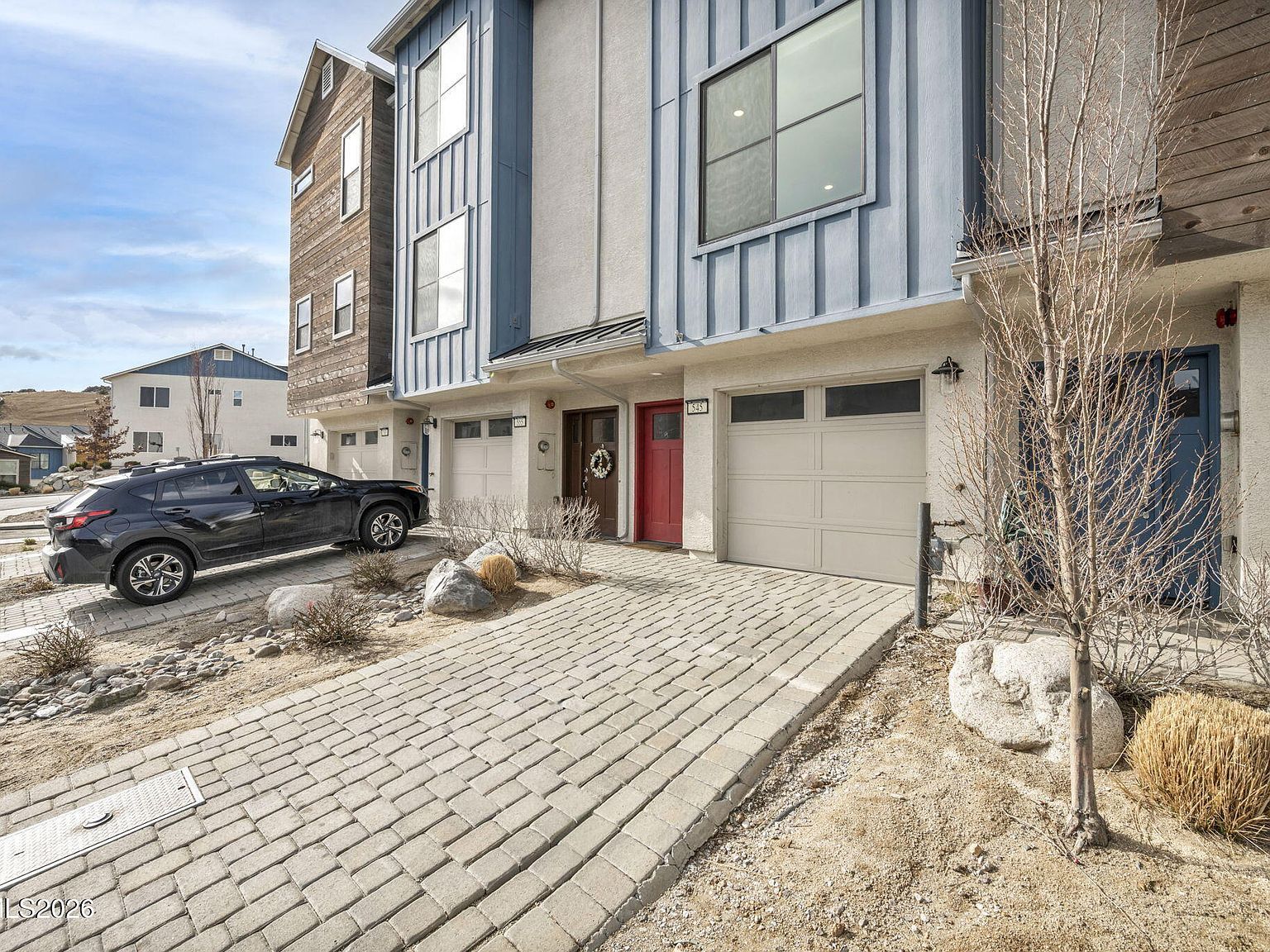 545 Gloria May Ln Reno, NV 89503 - Thumbnail 4