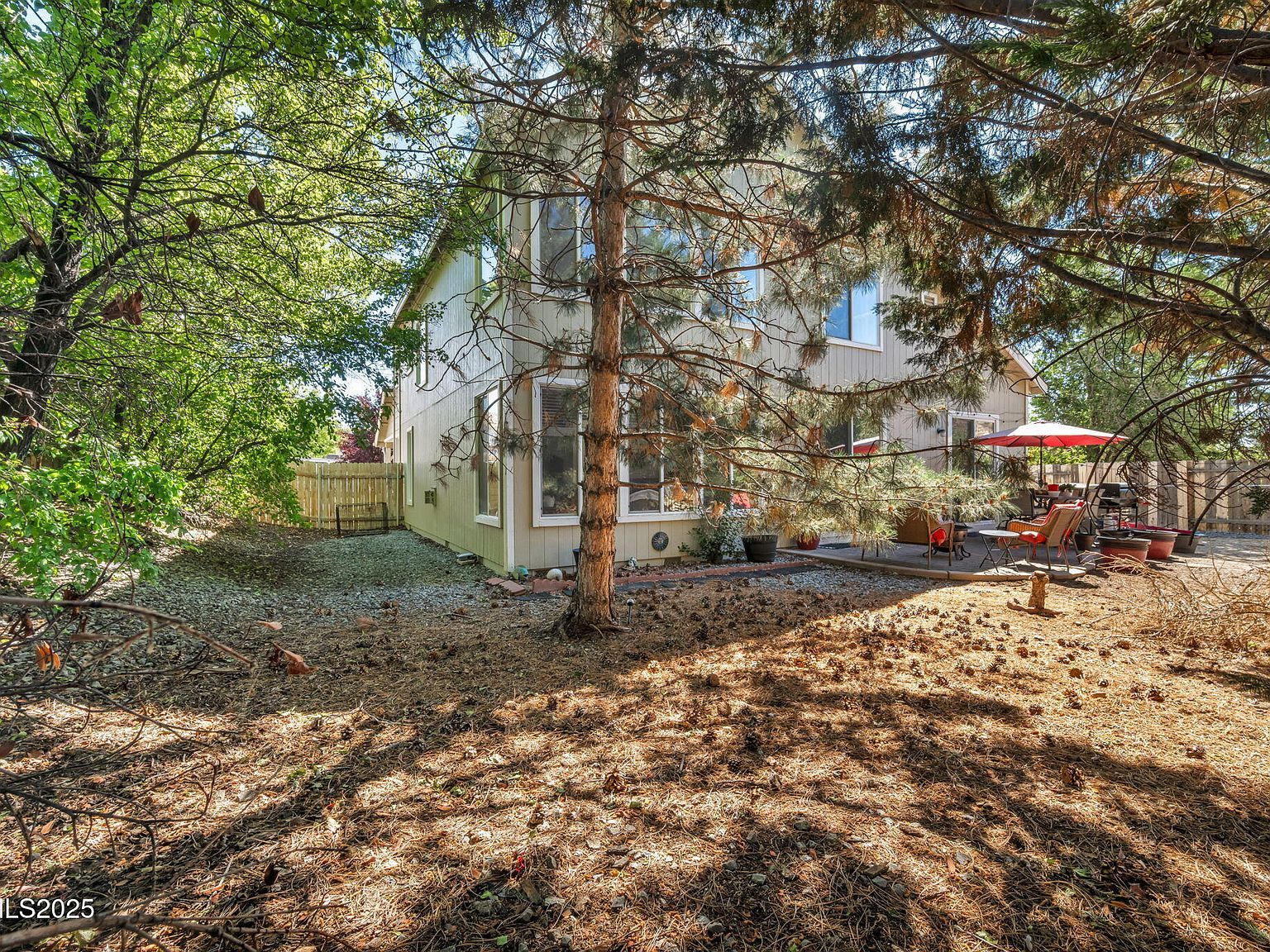 2971 Fox Trail Dr Reno, NV 89523 - Thumbnail 4