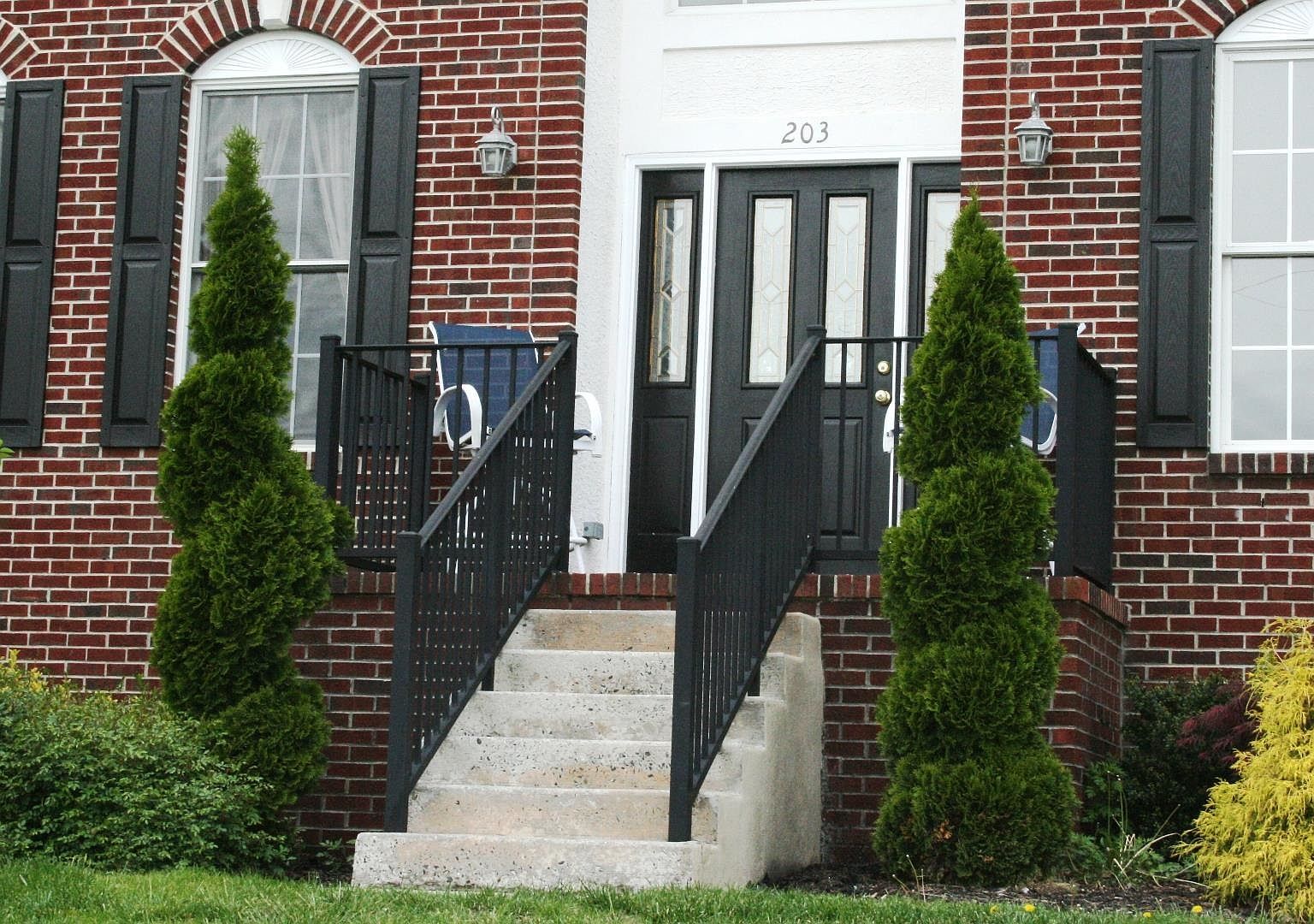 203 Cynwyd Dr Absecon, NJ 08201 - Thumbnail 4
