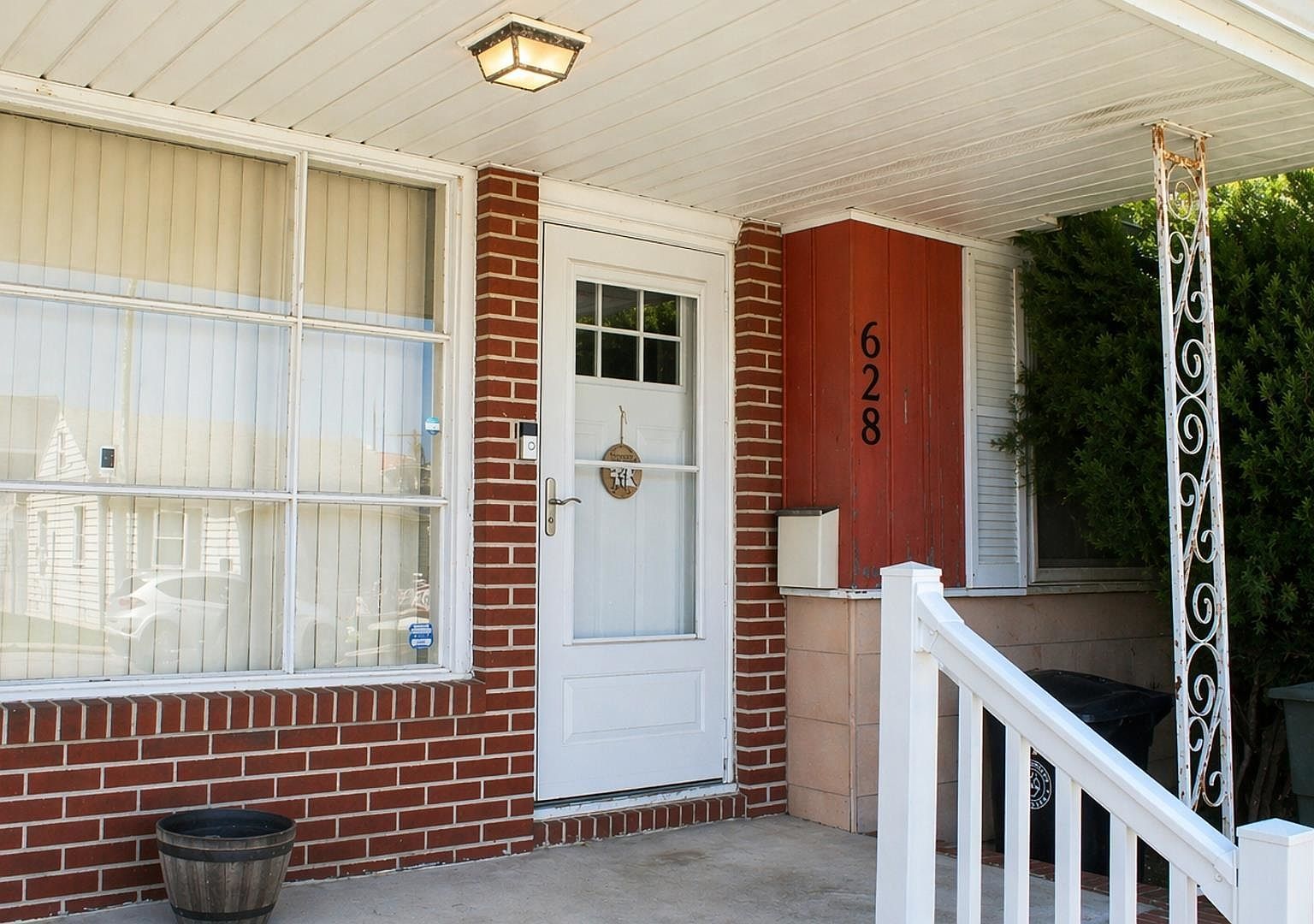 628 N Elberon Ave Atlantic City, NJ 08401 - Thumbnail 4