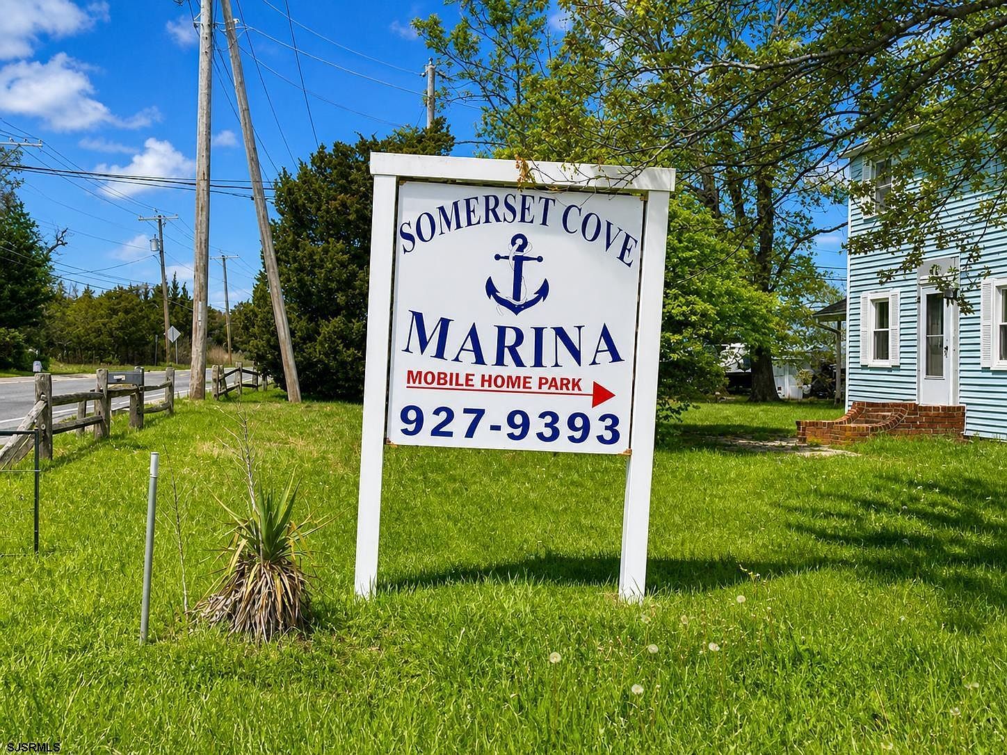 1810 Somers Point Rd Egg Harbor Township, NJ 08234 - Thumbnail 4