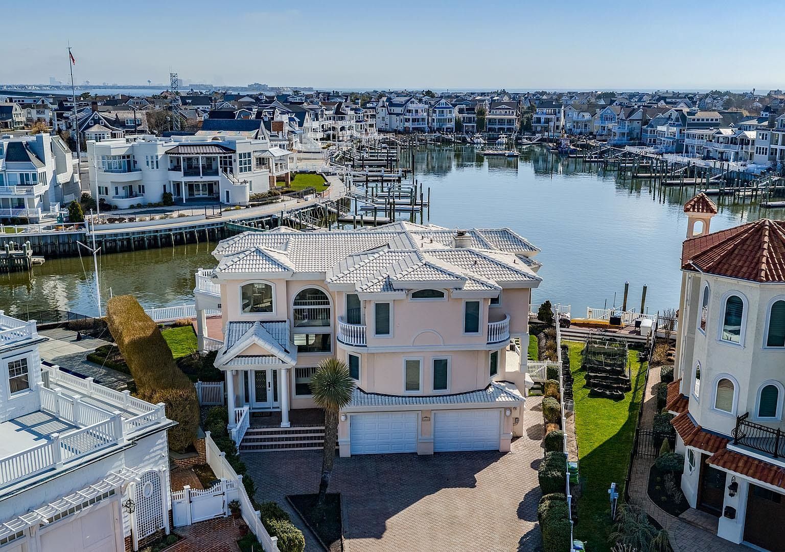 1 Lagoon Rd Ocean City, NJ 08226 - Thumbnail 4