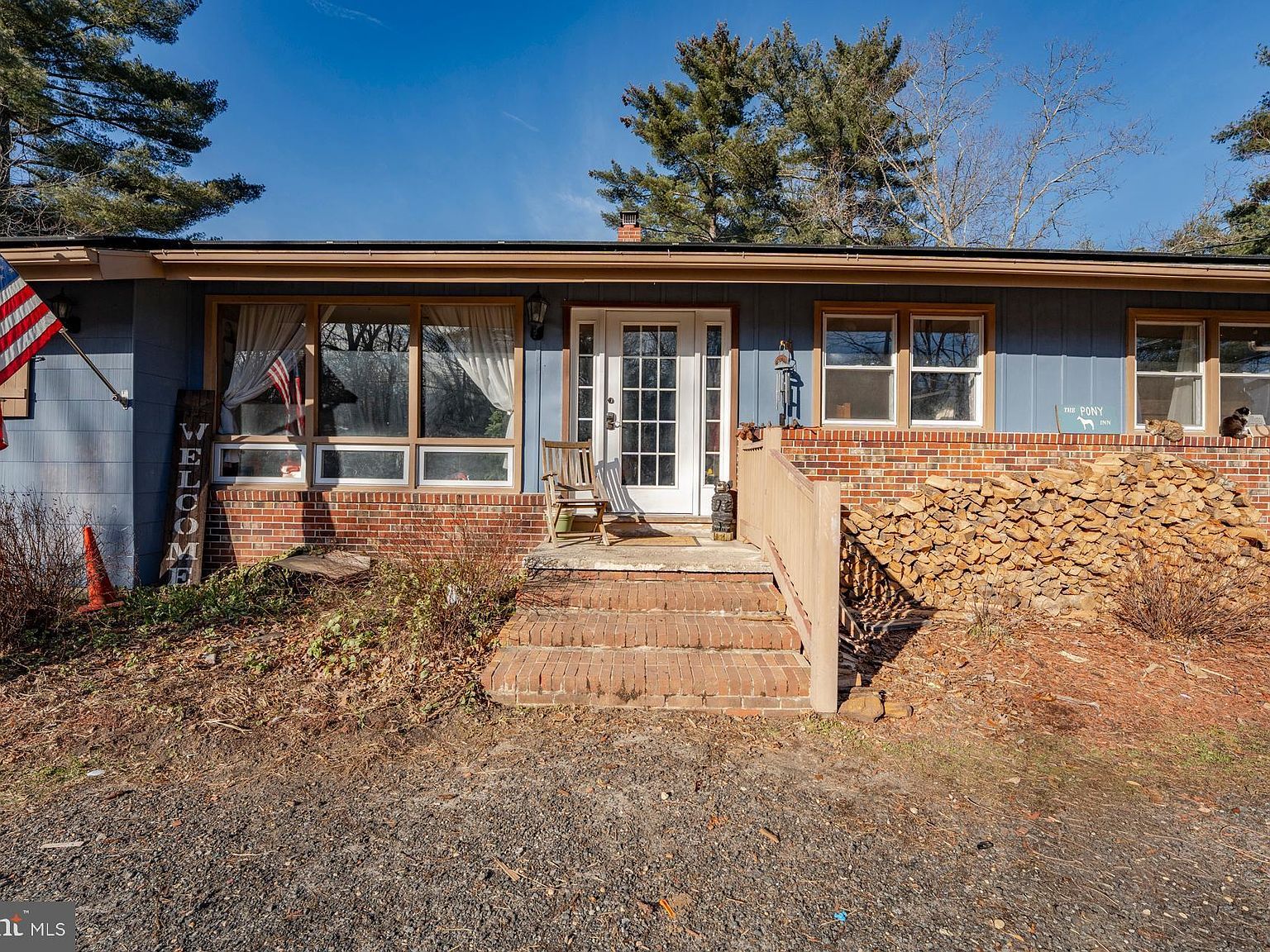 1853 McCall Ave Mays Landing, NJ 08330 - Thumbnail 4