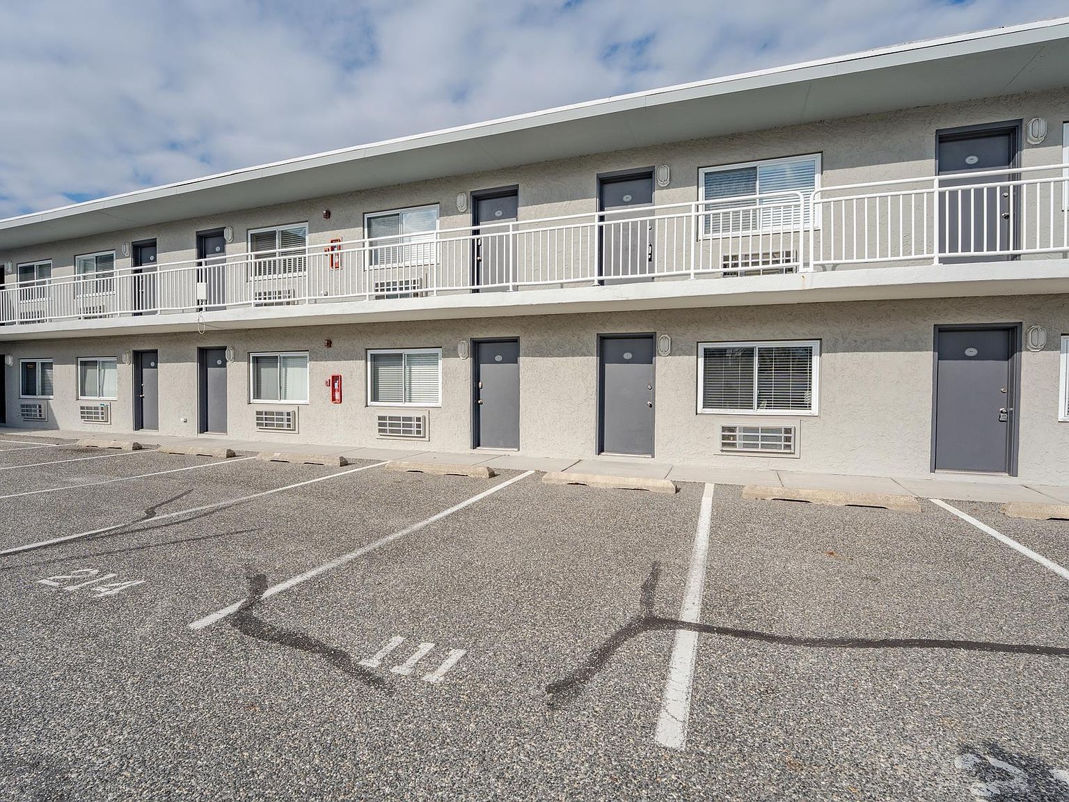 900 Wesley Ave #111 Ocean City, NJ 08226 - Thumbnail 4