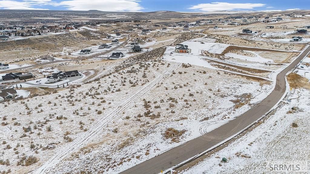 7308 S Packbridge Ln Idaho Falls, ID 83406 - Thumbnail 4