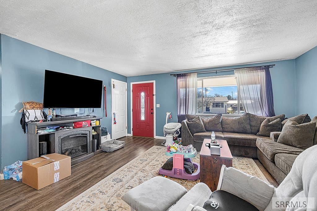 802 Bonanza Ave Chubbuck, ID 83202 - Thumbnail 4