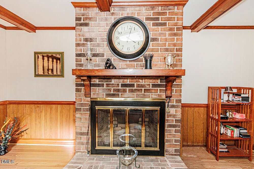 330 Ansley St Rocky Mount, NC 27803 - Thumbnail 4