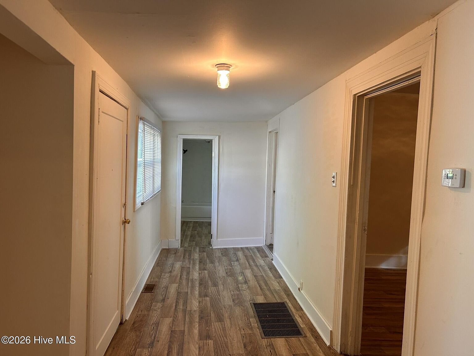 713 E Church St Tarboro, NC 27886 - Thumbnail 4