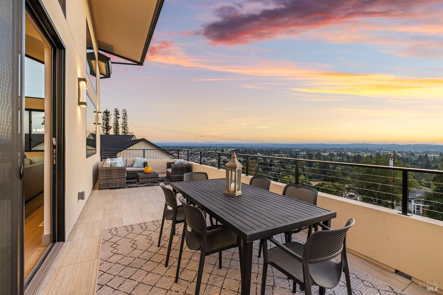 5095 Knollwood Ct Santa Rosa, CA 95403 - Thumbnail 4