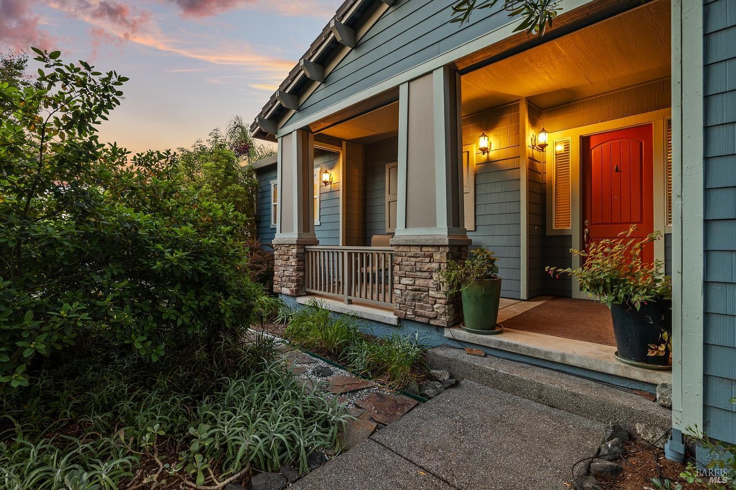 8596 Starr Rd Windsor, CA 95492 - Thumbnail 4