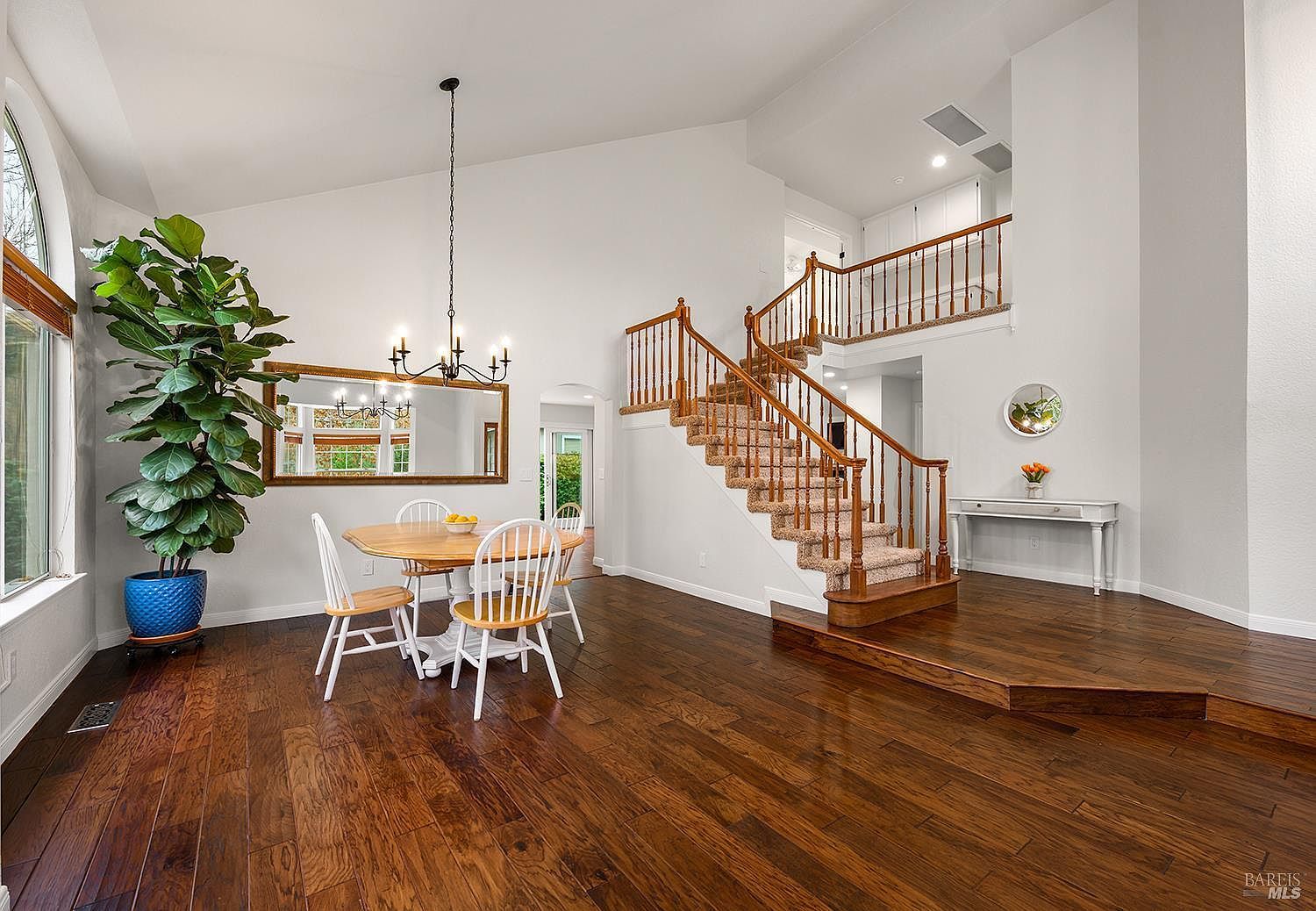 2490 Creek Meadow Dr Santa Rosa, CA 95404 - Thumbnail 4