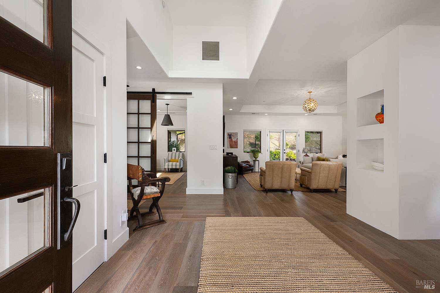 1127 Highland Ranch Rd Cloverdale, CA 95425 - Thumbnail 4