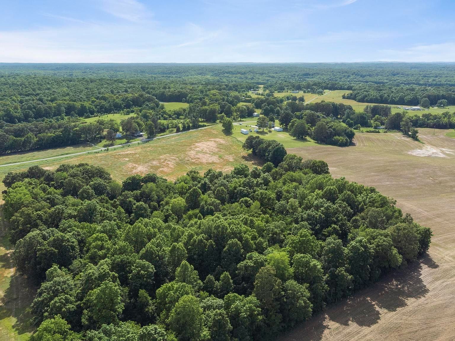 0 State Route 295 Marion, KY 42064 - Thumbnail 4