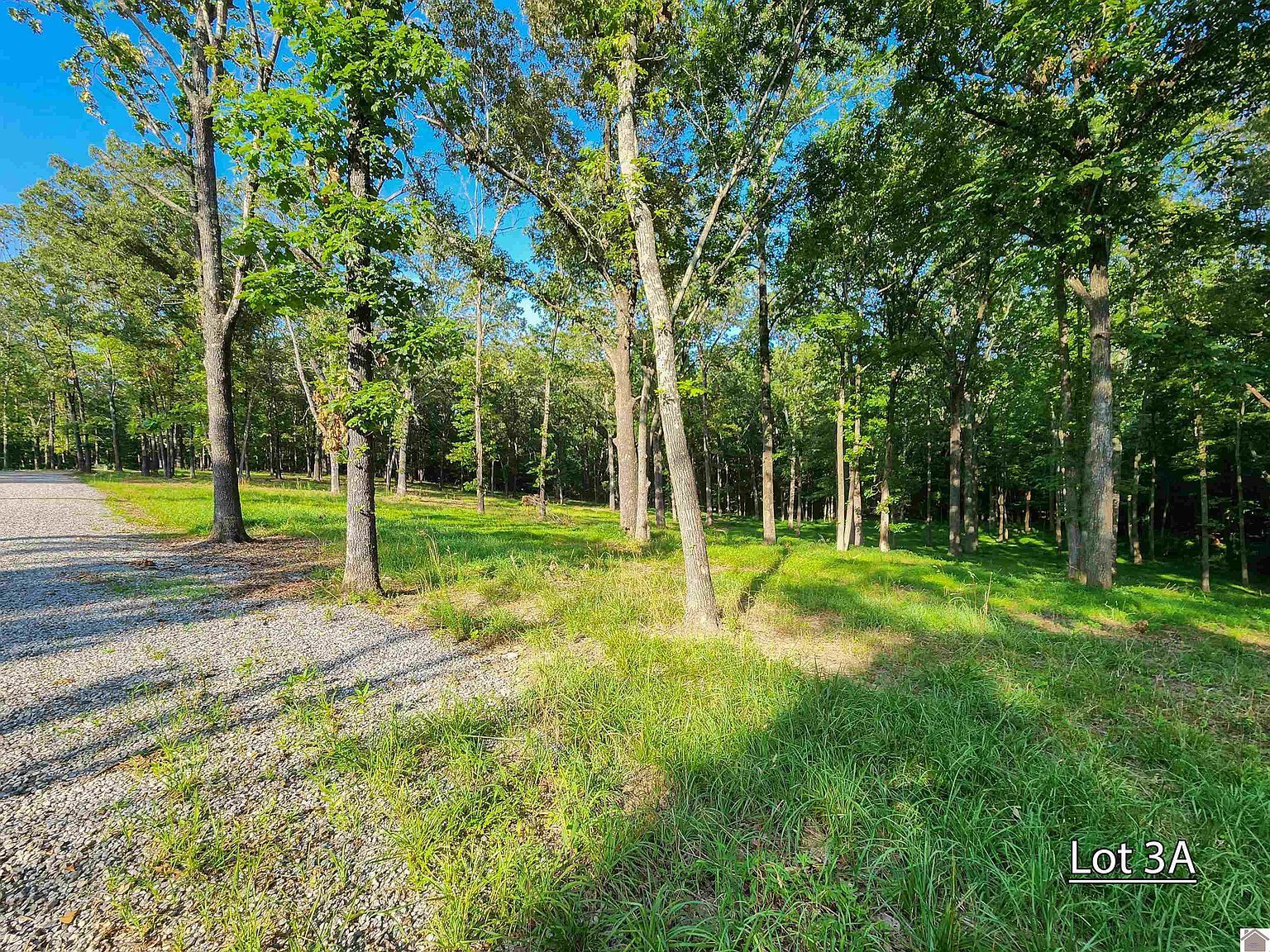 LOT 3A Serenity Vlg Benton, KY 42025 - Thumbnail 4