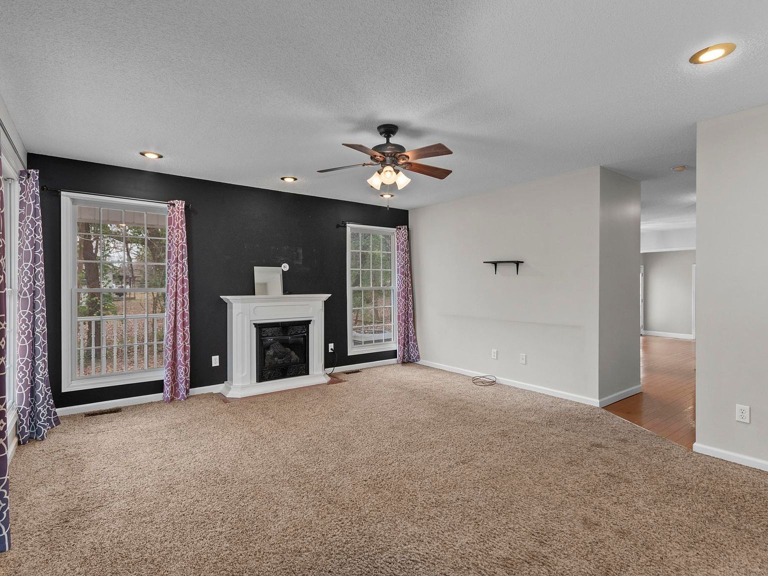 1532 Oak Park Blvd Calvert City, KY 42029 - Thumbnail 4