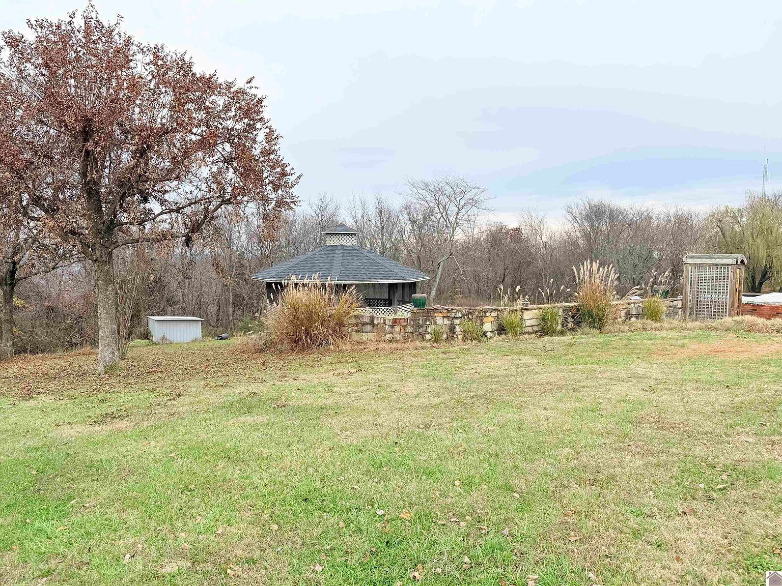 109 Briarwood Dr Marion, KY 42064 - Thumbnail 4