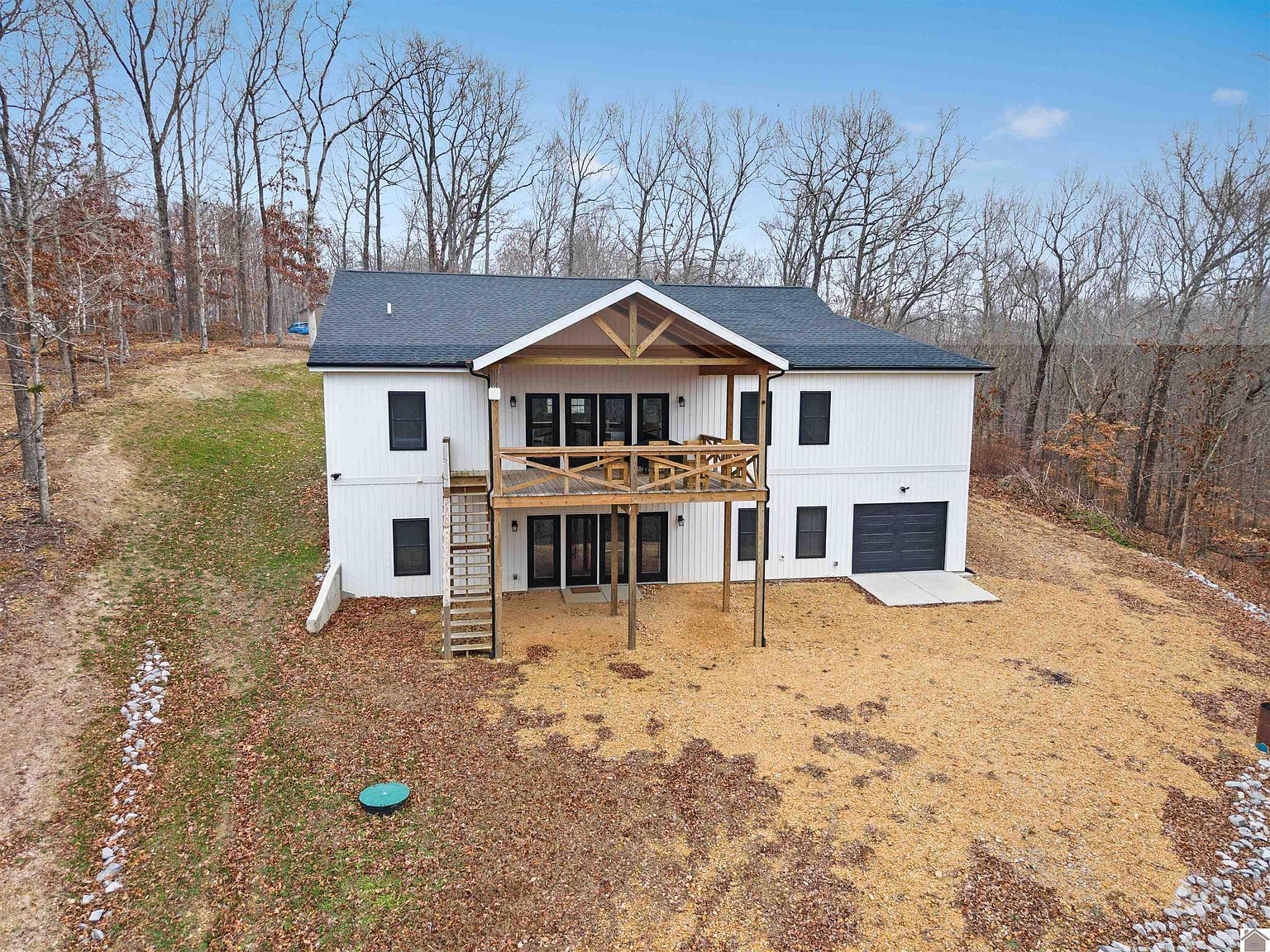 1076 Trillium Way Cadiz, KY 42211 - Thumbnail 4