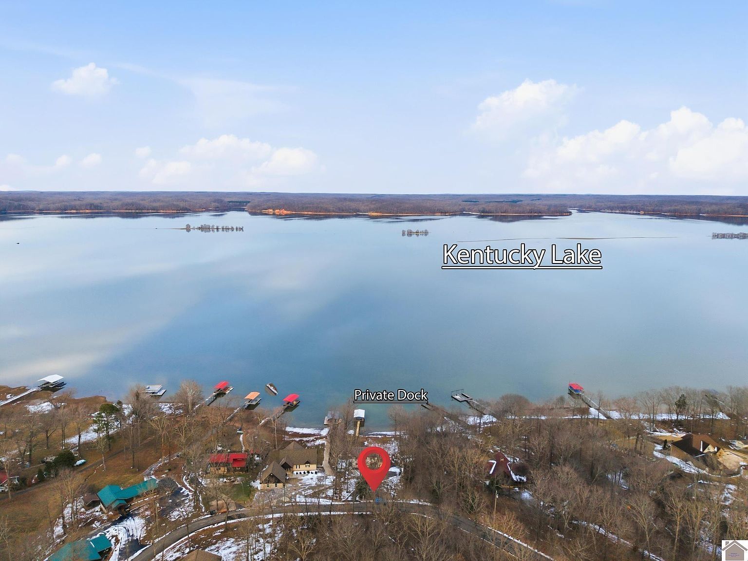 164 Red Water Dr New Concord, KY 42076 - Thumbnail 4