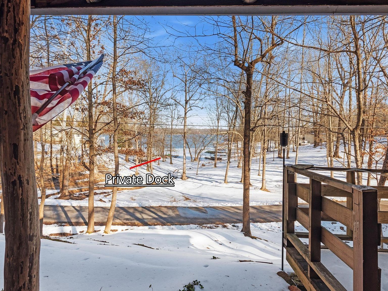 171 Raintree Dr Eddyville, KY 42038 - Thumbnail 4