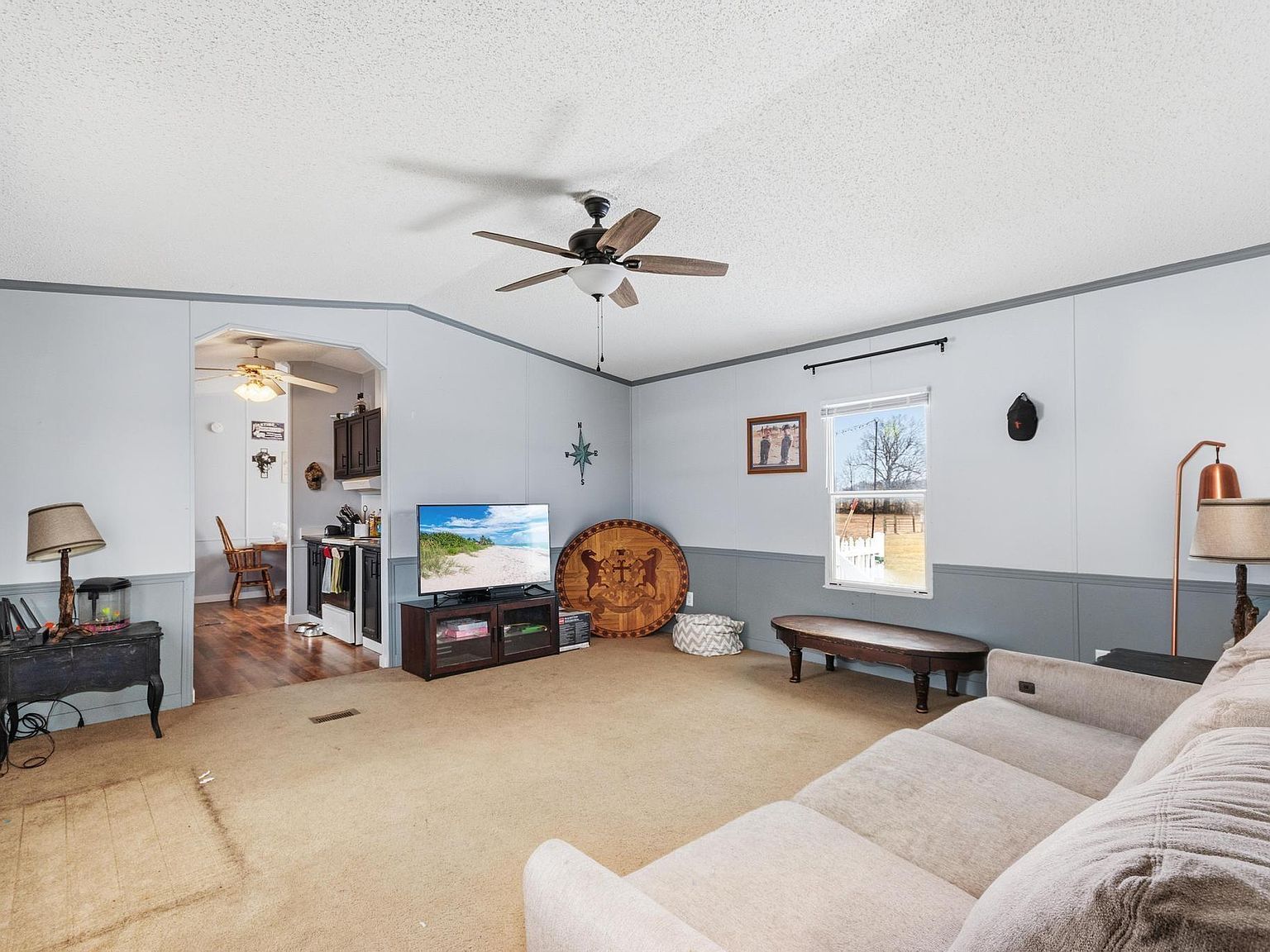 3452 State Route 121 N Murray, KY 42071 - Thumbnail 4