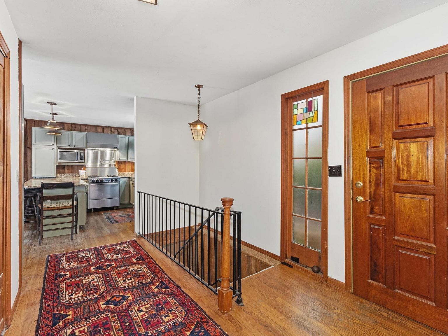 290 Deer Run Rd Eddyville, KY 42038 - Thumbnail 4